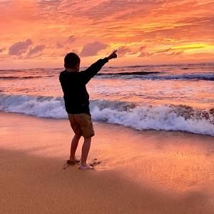 Meet your Posher, Ann